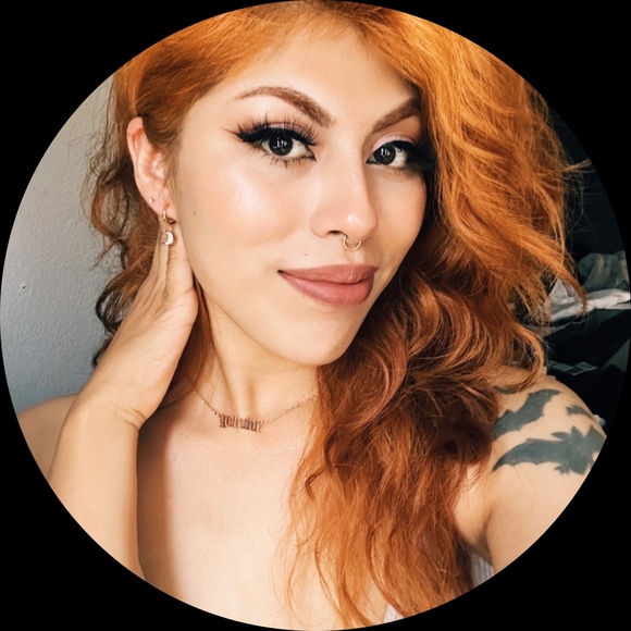 lilyflores96